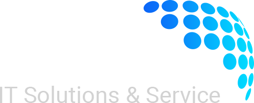 CyberDairy Solutions
