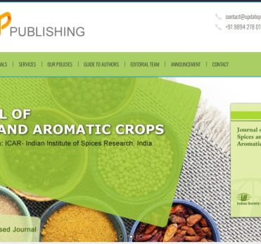 update-publishing update-publishing