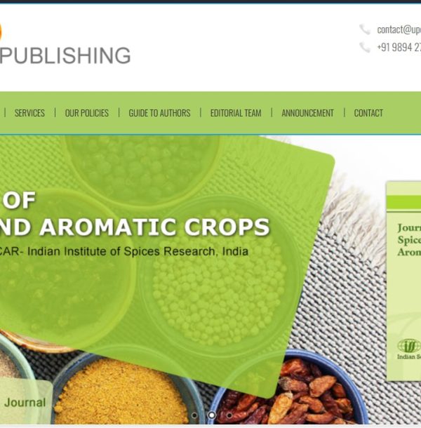 update-publishing update-publishing